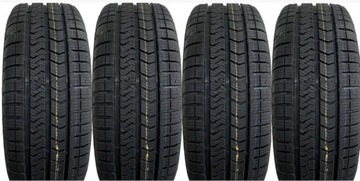 Opony całoroczne 4x205/55 r16 91H Gold-Gum