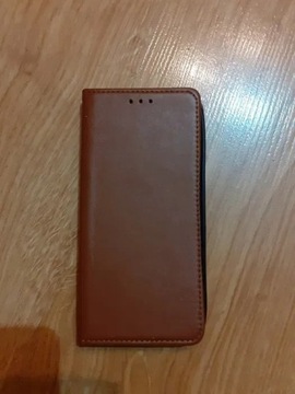 Etui do telefonu Samsung A20E