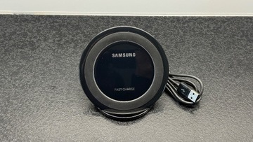 Ładowarka indukcyjna SAMSUNG EP-NG930