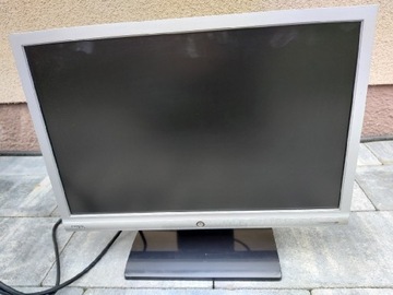 Monitor BENQ G900 WAD LCD ET-0007-TA 