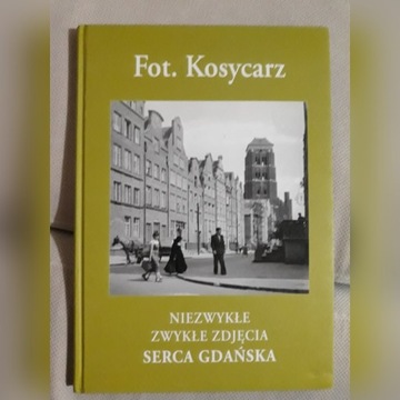  Niezwykłe zwykłe zdjęcia serca Gdańska