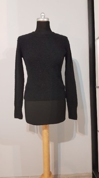 Sweter damski Topshop rozm.XS