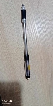 RH-770 Antena Baofeng Quansheng 144/430MHz 