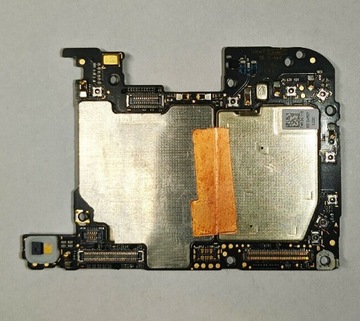 Huawei P20 Pro CLT-AL29 Płyta sprawna bez blokad
