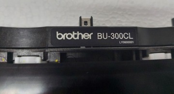 Pas transferowy Brother BU - 300CL