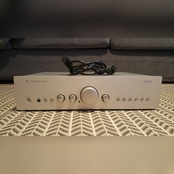 Cambridge Audio Azur 540 A V1