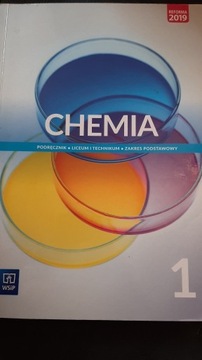 Chemia