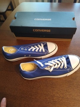 Converse all star 42 okazja 