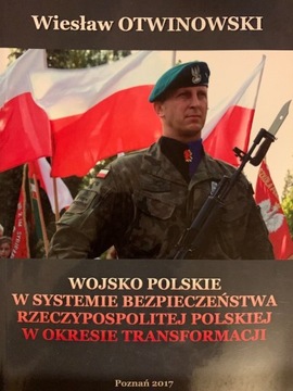 Wojsko Polskie w systemie