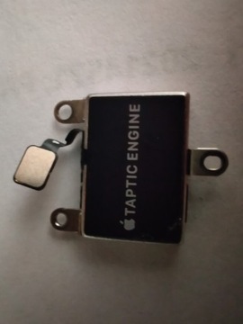 Taptic engine do iPhone 12 mini 