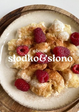 słodko&słono by food_marti