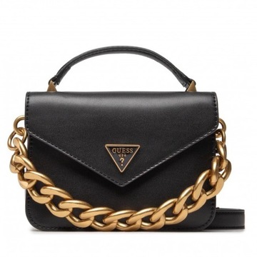 Torebka Guess Retour (VB) Mini Bag