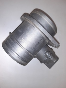 Przepływomierz z VW Caddy, BOSCH 0281002531 