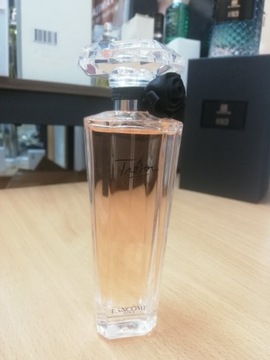 Lancome Tresor in Love 75ml edp.