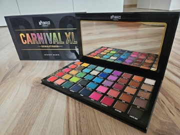 BPerfect Carnival XL remastered 