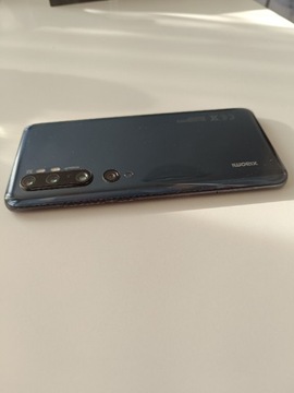 Xiaomi Mi Note 10