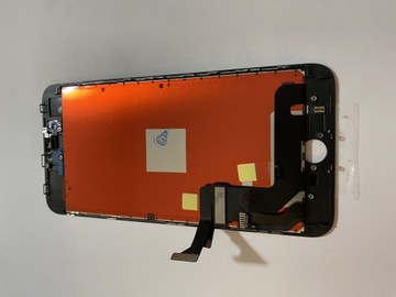 LCD Wyświetlacz iPhone 8 PLUS