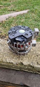 Alternator BV Psh 815.527.150.050