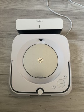 iRobot Brava Jet m6