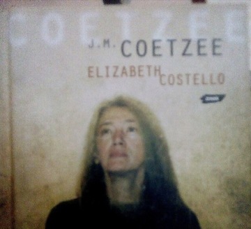 Coetzee 