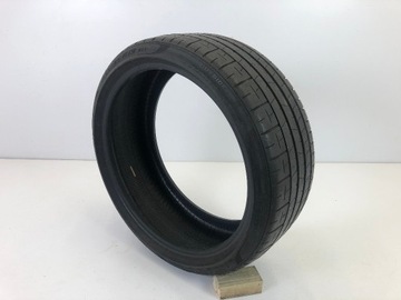 Pirelli P Zero 235/35R19 91y