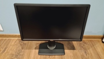 Monitor Dell 23" U2312HM IPS, Pivot, Full HD