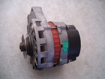 Alternator Seicento Uno Cinquecento 900/899/903