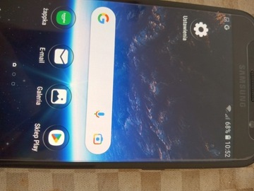 Samsung Galaxy a5 