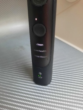 Philips sonicare Szczoteczka soniczna HX960K