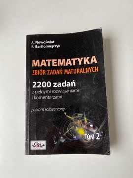 Matura z matematyki 2015-... cz.2 / Poziom podstaw