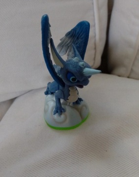 Figurka Skylanders Xbox 360