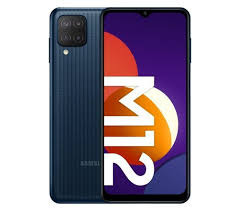 Samsung Galaxy M12 Stan idealny