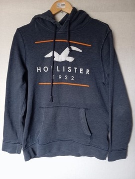 Bluza Holister - S