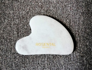 rosental organics-mini gua sha