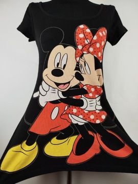 Sukienka Miki Mouse Disney XS