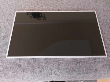 Matryca Lenovo IdeaPad z580