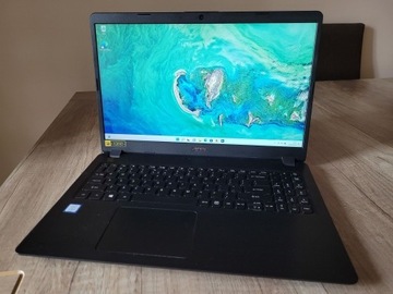 Acer Aspire 5 i3/8GB/240SSD/Win11