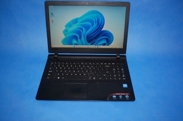 Lenovo IdeaPad 100-15IBY