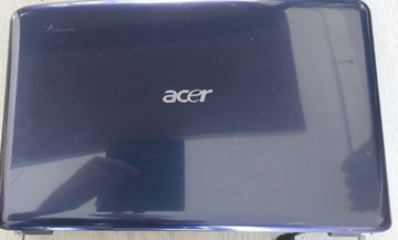 Acer Aspire 5740/5340 Klapa Matrycy 