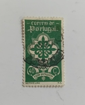 Królestwo Portugalii