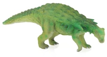 Collecta Figurka Dinozaur Edmontonia 88388