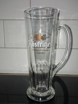 Kostritzer Kufel 0.3 L