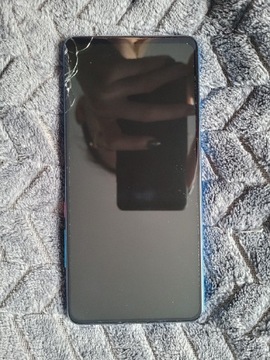 Xiaomi Mi 9T pro