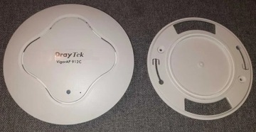 Access Point DrayTek Vigor AP912C 802.11ac 