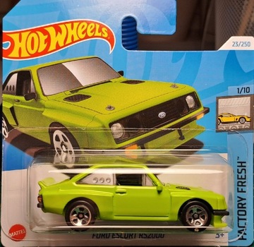 Hot_Wheels_Ford_Escort_RS2000_2024