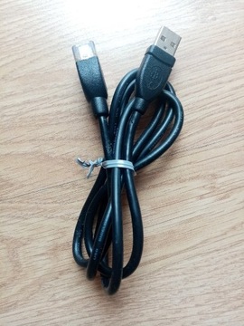Przedłużacz  USB 2.0