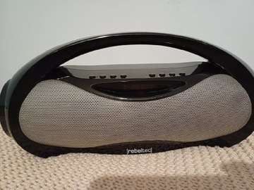 Głośnik soundbox 320