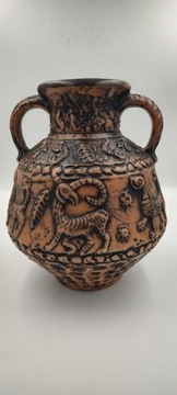 Wazon Jasba 1 659 25 Keramik 