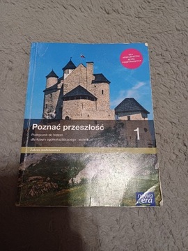 Poznać przeszłość 1