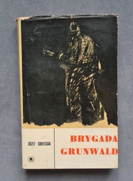 Brygada grunwald